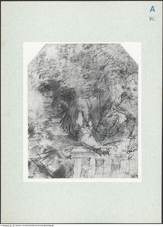 Vorderseite von bh300527_recto