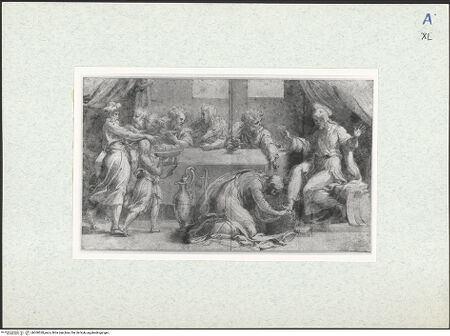 Vorderseite von bh300528_recto