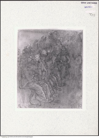 Vorderseite von bh300529_recto