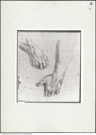 Vorderseite von bh300535_recto