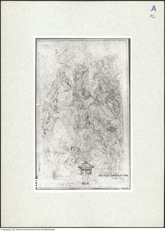 Vorderseite von bh300536_recto