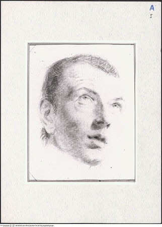 Vorderseite von bh300538_recto