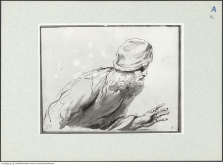 Vorderseite von bh300543_recto