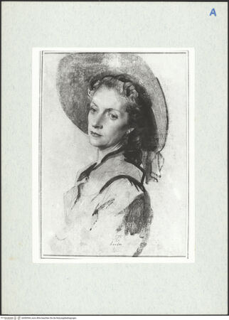 Vorderseite von bh300544_recto