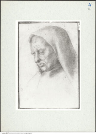 Vorderseite von bh300546_recto