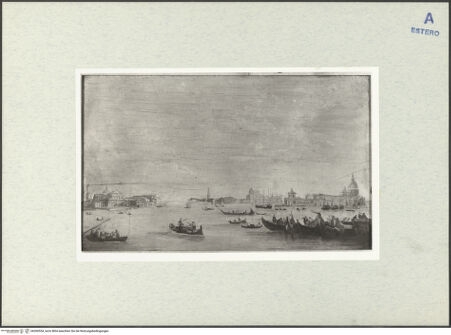 Vorderseite von bh300554_recto