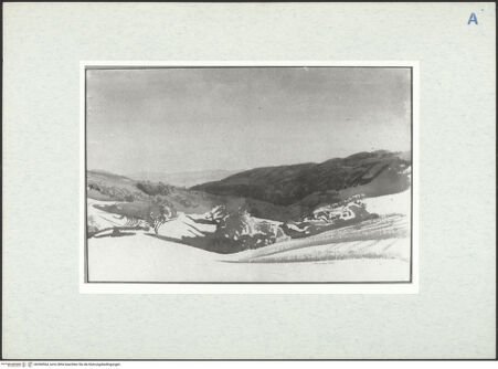 Vorderseite von bh300564_recto