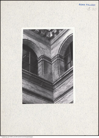 Vorderseite von bh300567_recto