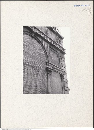 Vorderseite von bh300569_recto