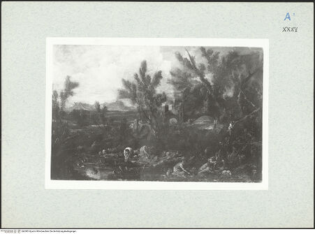 Vorderseite von bh300574_recto