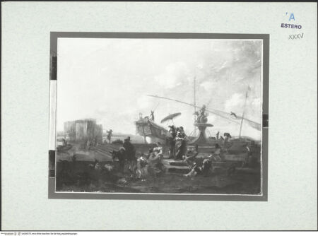 Vorderseite von bh300575_recto