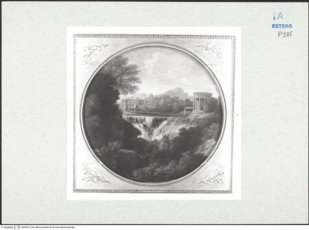 Vorderseite von bh300579_recto