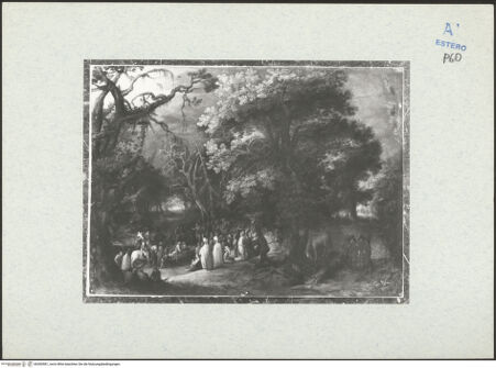 Vorderseite von bh300581_recto