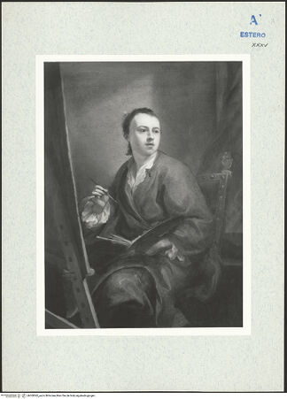 Vorderseite von bh300582_recto