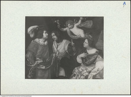 Vorderseite von bh300593_recto