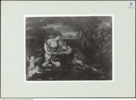 Vorderseite von bh300597_recto