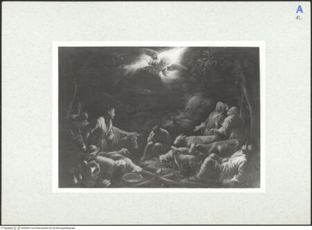 Vorderseite von bh300601_recto