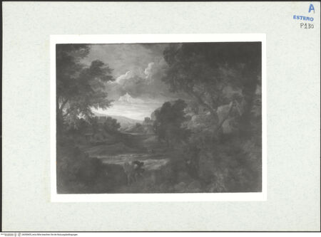 Vorderseite von bh300605_recto