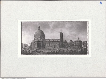 Vorderseite von bh300606_recto