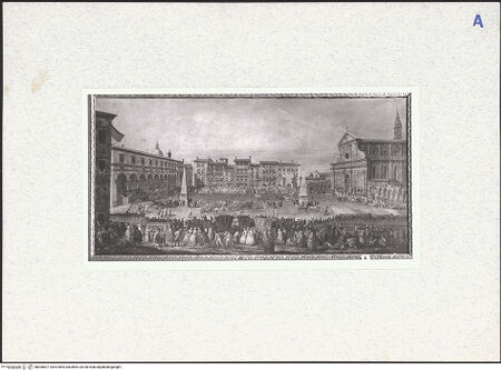 Vorderseite von bh300607_recto