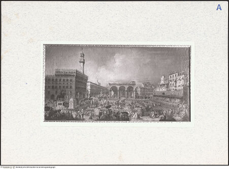 Vorderseite von bh300608_recto