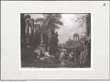 Vorderseite von bh300609_recto