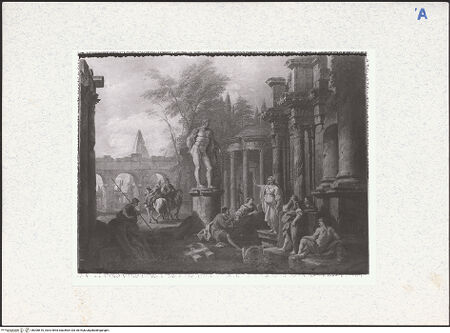 Vorderseite von bh300610_recto