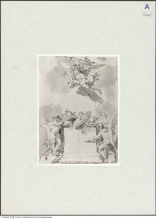 Vorderseite von bh300613_recto