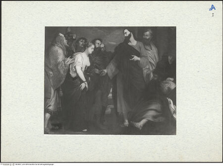 Vorderseite von bh300621_recto