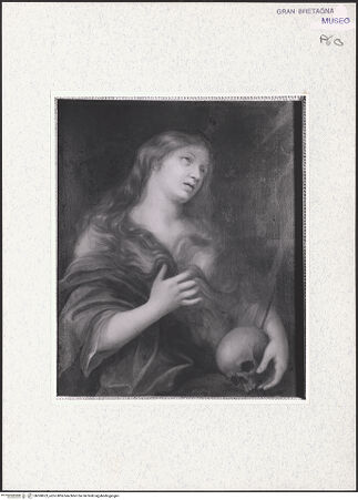 Vorderseite von bh300623_recto