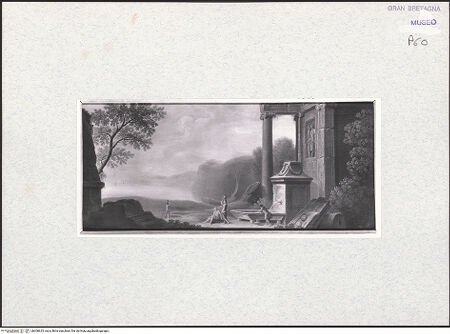 Vorderseite von bh300625_recto