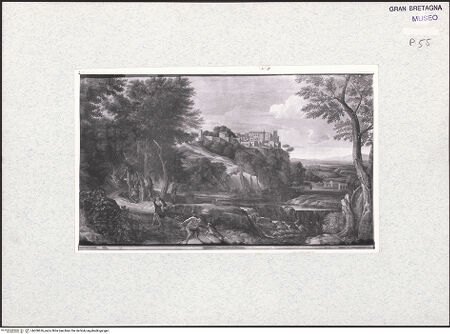 Vorderseite von bh300626_recto