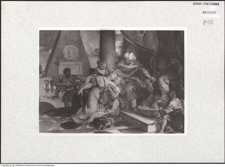 Vorderseite von bh300629_recto