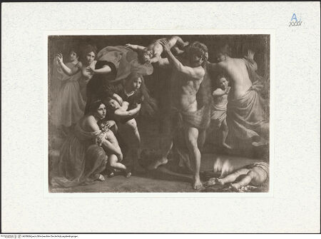 Vorderseite von bh300684_recto