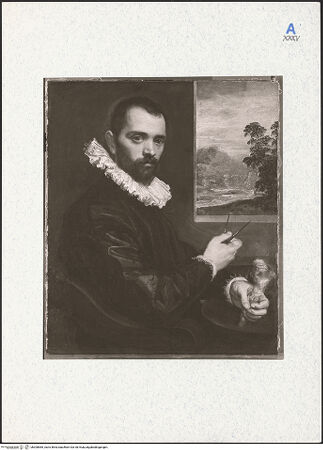 Vorderseite von bh300685_recto