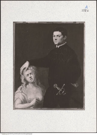 Vorderseite von bh300710_recto