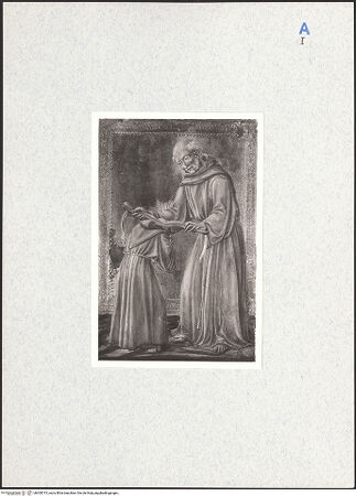 Vorderseite von bh300715_recto