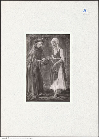 Vorderseite von bh300716_recto