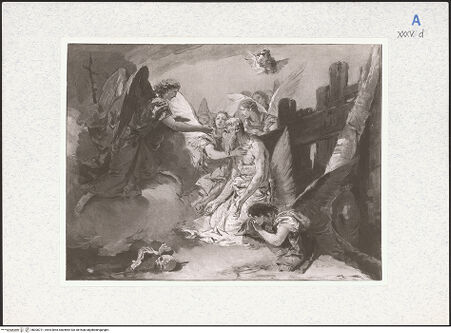 Vorderseite von bh300721_recto