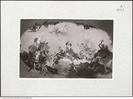 Vorderseite von bh300722_recto