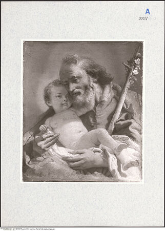 Vorderseite von bh300723_recto