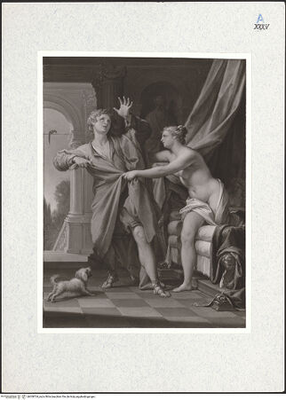 Vorderseite von bh300724_recto