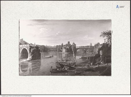 Vorderseite von bh300725_recto