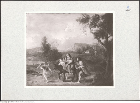 Vorderseite von bh300726_recto