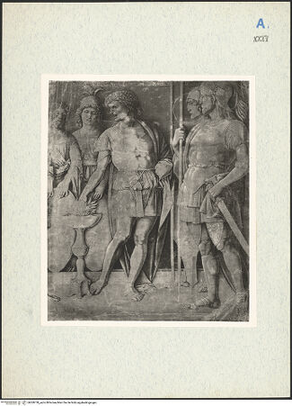 Vorderseite von bh300730_recto