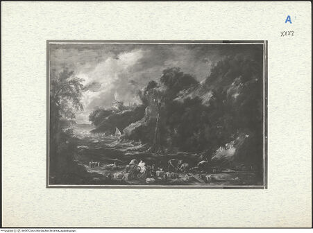 Vorderseite von bh300732_recto