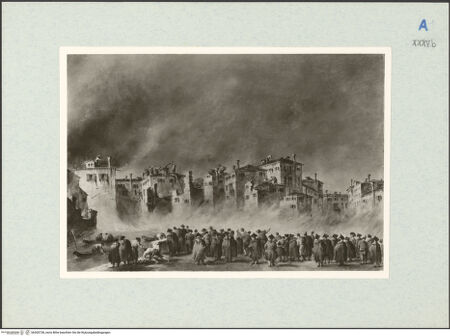 Vorderseite von bh300738_recto