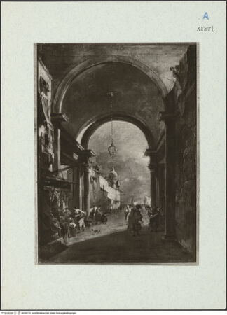 Vorderseite von bh300739_recto