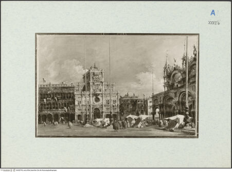 Vorderseite von bh300740_recto