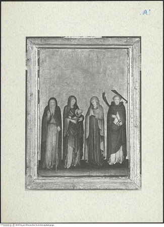 Vorderseite von bh300746_recto